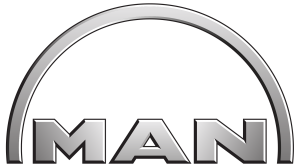 MAN_logo