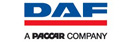 daf