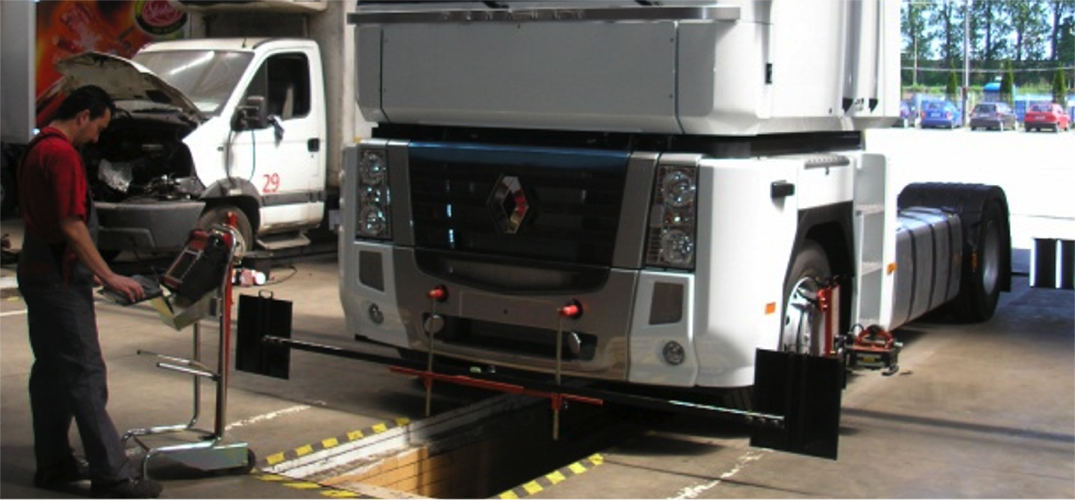 yxdF