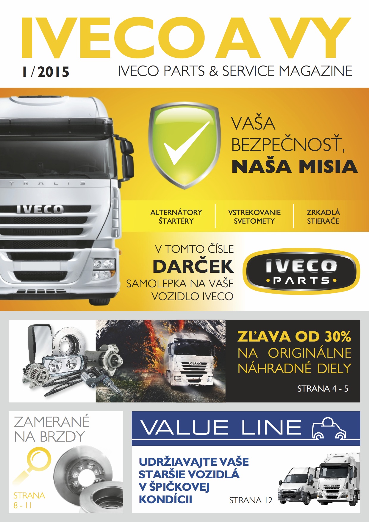 Casopis_IVECO_Q1_2015_SK_DAM