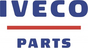 Parts_blue_red
