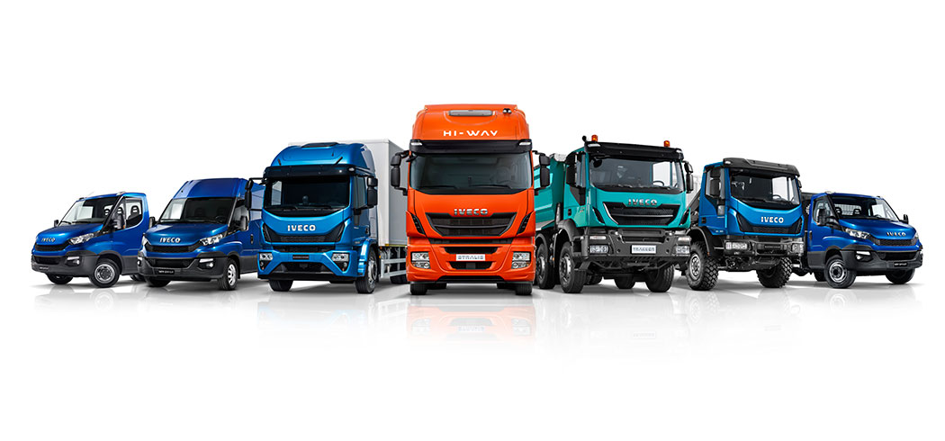Plna-rada-IVECO-2015