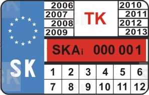 tk_nalep