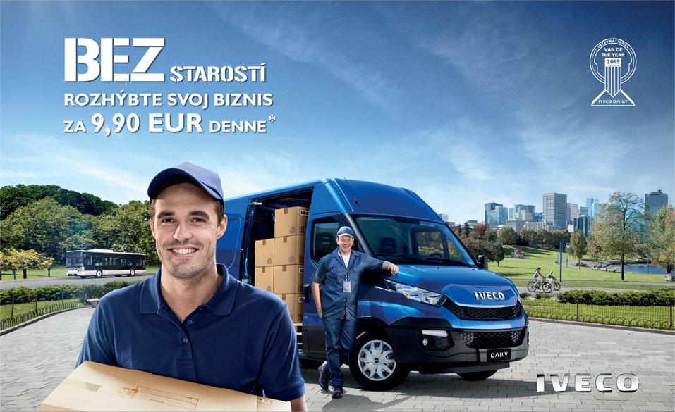 biznis11