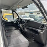 Iveco Daily 35S14 V, 12m3