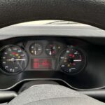 Iveco Daily 35S14 V, 12m3