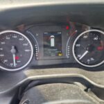 Iveco Daily 35S18