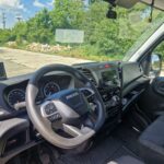 Iveco Daily 35S18