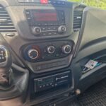 Iveco Daily 35S18