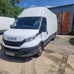 Iveco Daily 35S18