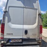 Iveco Daily 35S18