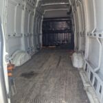 Iveco Daily 35S18