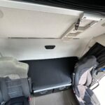 Iveco S-WAY AS440S50T/FP