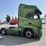 Iveco S-WAY AS440S50T/FP