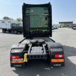 Iveco S-WAY AS440S50T/FP