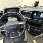 Iveco S-WAY AS440S50T/FP
