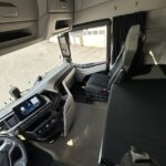 Iveco S-WAY AS440S50T/FP