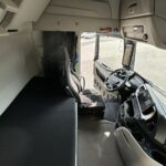 Iveco S-WAY AS440S50T/FP