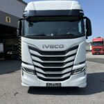 Iveco S-WAY AS440S50T/P, ADR