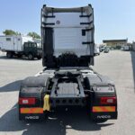 Iveco S-WAY AS440S50T/P, ADR