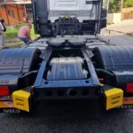 Iveco S-WAY AS440S57T/P
