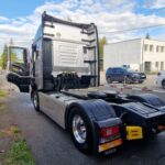 Iveco S-WAY AS440S57T/P