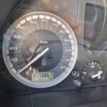 Iveco S-WAY AS440S57T/P