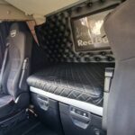 Iveco S-WAY AS440S57T/P