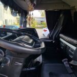 Iveco S-WAY AS440S57T/P