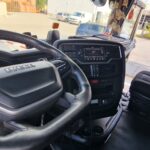 Iveco S-WAY AS440S57T/P