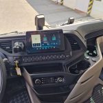 Iveco S-WAY AS440S50T/P TCO N3