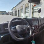 Iveco Daily 70C18HA8 V
