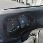 Iveco Daily 70C18HA8 V