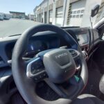 Iveco Daily 70C18HA8 V