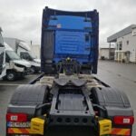 Iveco S-WAY AS440S57T/P
