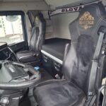Iveco S-WAY AS440S57T/P