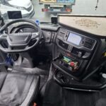 Iveco S-WAY AS440S57T/P