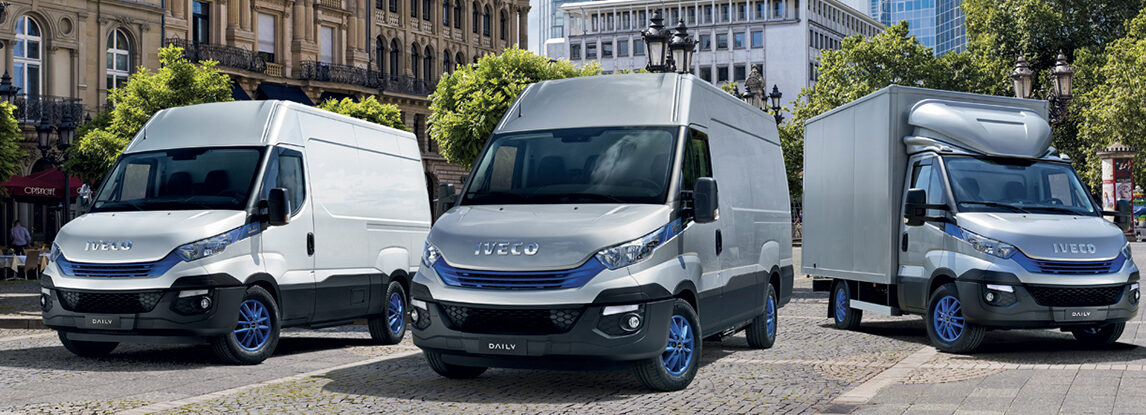 iveco-daily-blue-power-banner