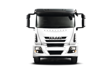 eurocargo-cng