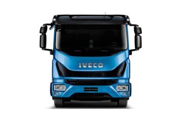 eurocargo-4x4