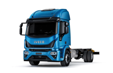 eurocargo