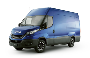 daily-van