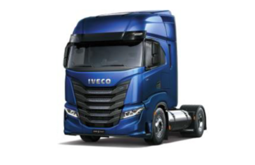 iveco-lng
