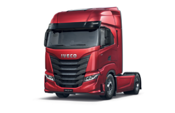 iveco-sway