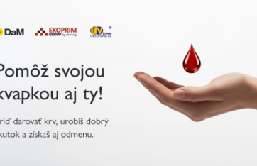 DAM_KRV_555x300