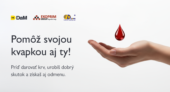 DAM_KRV_555x300
