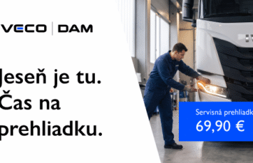 555x300 (1)